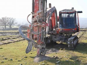 Ges İle Enerji Giderleri Azalacak