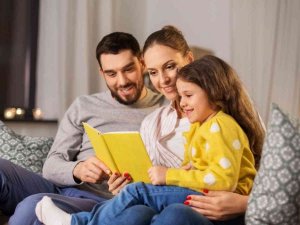 Uzmanından Ebeveynlere Sömestr Önerileri