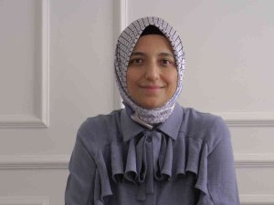 Veliler Dikkat: “Kötü Karne Sinyal Olabilir”