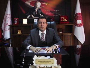 Manavgat’ta 2022 Yılında 22 Bin 629 Olayla İlgili Soruşturma Yürütüldü