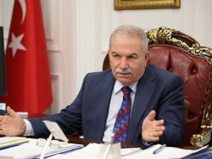 İ̇lkadım Belediyesi’nde E- Ruhsat Dönemi Başlıyor