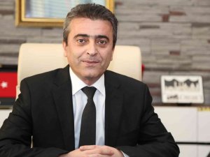 Dr. Bedir: “Ketem 20 İlçemize Hizmet Vermektedir”