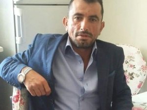 Ankara’da Park Halindeki Otomobilde 3 Kişinin Cansız Bedeni Bulundu