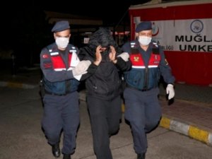Muğla’daki Villa Cinayetinde 2 Kez Ağırlaştırılmış Müebbet İstendi