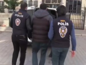 Gaziantep’te Yasadışı Bahis Operasyonu: 16 Gözaltı