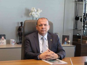 Fiyatını Sabitleyen Marketlere Bir Destek Daha