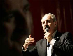 Parlamentodaki partiler sınıfta kaldı