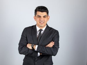 “Altın, Borsanın Tahtını Sallıyor”