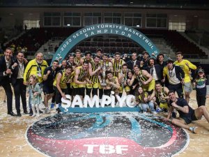 2022 Yılında Kocaeli’ye 37 Bin 416 Sporcu Ve 559 Bin 429 Katılımcı Misafir Oldu