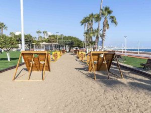 Survivor Eğlence Parkı Yenilendi