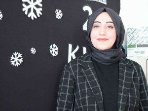 Uzmanı Uyardı: "Çocuklarınızı Kimseyle Kıyaslamayın"