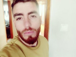 Bilgisayar Oyunu Oynarken Öldürülmüştü, Cinayet Şüphelisi Yakalandı