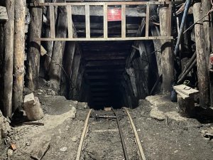 Dev Şirketler Yerli Kömüre Sırtını Döndü, Madenlere Kilit Vurma Korkusu Yaşanıyor