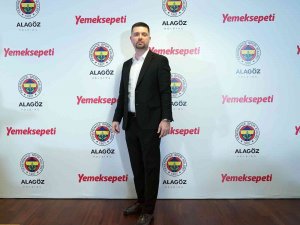 Mert Baki: "Spora Desteğimiz Devam Edecek"