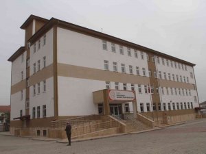 Elazığ’da Depremin Etkileri Sıfıra İndiriliyor
