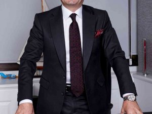 Doğanlar Mobilya Grubu, Fuar Öncesinde 2023 Hedeflerini Açıkladı