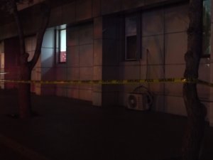 Isparta’da Tabancayla Vurulan Adam Hayatını Kaybetti: 6 Gözaltı