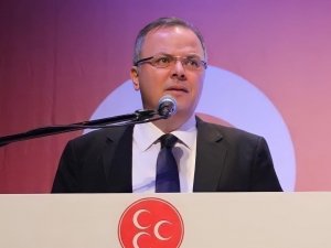 Kotra’dan Yerli Kömür Çağrısı