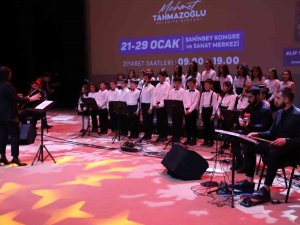 Çocuklar Yorgunluğunu Yarıyıl Tatilinde Eğlenerek Atacak