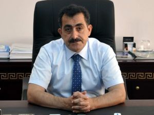 ‘Av’ Komisyonu Kararları Açıklandı