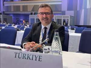 Altınok’tan Kars-erzurum Turistik Ekspresi Müjdesi