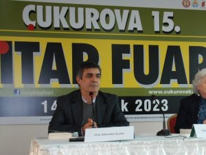 "Ahmet Remzi Yüregir’in Kaleminden Kurtuluş Mücadelesi Anıları"