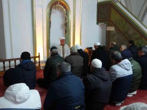 Kur’an-ı Kerim Yakılmasına Muğla’dan Sert Tepki