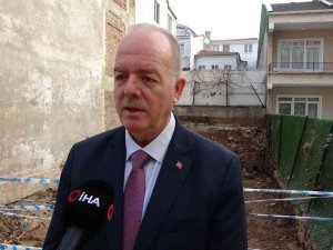 Kınalıada’nın İlk Sağlık Ocağında Nilgün Akbal’ın Adı Yaşatılacak