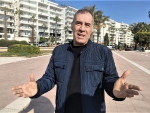 Dolandırıcıların Hedefinde Hayatını Kaybetmiş Tanınmış Kişilerin Sosyal Medya Hesapları Var