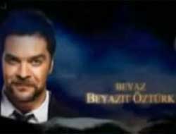 Kurtlar Vadisi Beyaz vizyonda! (VİDEO)