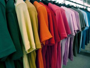 Hazır Giyimcilerin Almanya Hedefi 500 Milyon Dolar