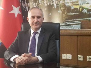 Manisalı Koroların Yarışması Tamamlandı