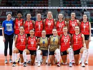 Sigortashop, Manisa’ya Yerleşmek İçin Gün Sayıyor