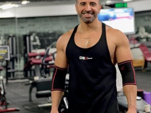 Eğitmeninden Sağlıklı Kilo Alma Tüyoları