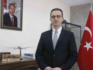 Türkiye’de 33 İlden Büyük Kayapınar İlçesinden İhtiyaç Sahibi Vatandaşlarına Destek Paketleri