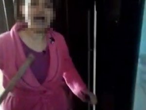 Komşu Kavgasında Ortalık Savaş Alanına Döndü: 3 Yaralı