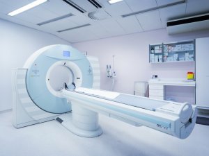 Pet/ct, Başta Kanser Olmak Üzere Çok Sayıda Hastalığın Yönetiminde Önemli Rol Oynuyor