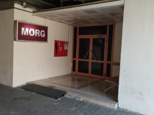 Bingöl’de Dünden Beri Haber Alınamayan Yaşlı Adamın Cansız Bedeni Bulundu