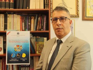 İ̇sveç Hükümetinin İkiyüzlülüğü Karikatürlerle Anlatılacak