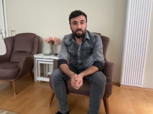 Komşu Kavgasında Yeni Görüntüler Ortaya Çıktı
