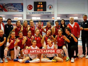 Filenin Akrepleri Zirve Takibinde