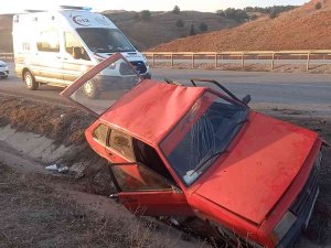 Trafik Kurallarını Altüst Etti, 2042’ye Kadar Ehliyetine El Konuldu, Binlerce Lira Ceza Yazıldı
