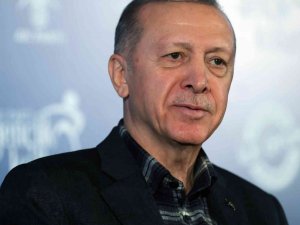 Cumhurbaşkanı Erdoğan: "10 Mart’ta Yetkimi Kullanacağım, Ondan Sonra 60 Gün Süre Var"