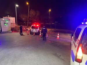 Esenler’de Silahlı Saldırı: 2 Yaralı