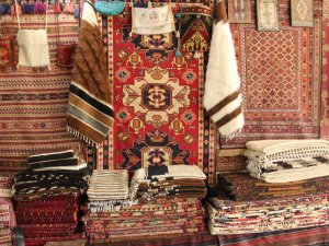 Siirt’te Kuraklık Üretimi Yarı Yarıya Düşürdü