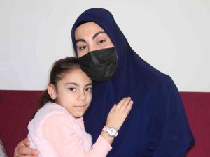 Depremin Üzerinden 3 Yıl Geçti, Enkaz Altından Kurtulanların Üzerindeki Etkisi Geçmedi