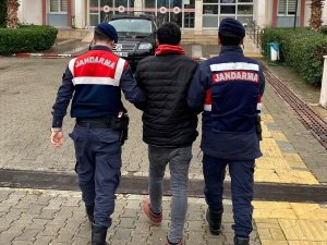 Çalınan Araç Bulunarak Sahibine Teslim Edildi