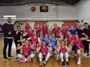 “Bizim Kızlar” Grup Liderliğini Sürdürüyor