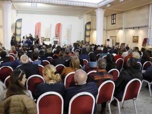 Bodrum Müzayede, Adana’nın İlk Müzayedesini Yaptı