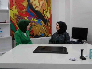 Psikolog Kardeşlerden Karne Alan Öğrencilerin Velilerine Tatil Uyarısı